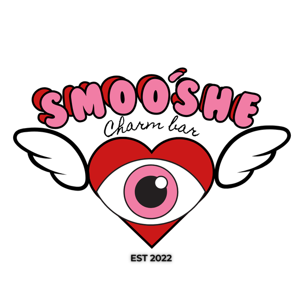 Smooshe Shop