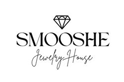 Smooshe Shop